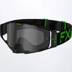 Combat MX Goggle -Moto Style Shop be24b374f943b8cd50b39fff20da1329 1800x 00be50d1 c766 49a5 b9a3 ffce5162757b