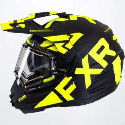 Torque X Team Helmet With E Shield & Sun Shade -Moto Style Shop be4f492fb42b1653dcceda394a11fd99 1800x1800 92d20cb5 c66e 400f 911a 0379f471f58b
