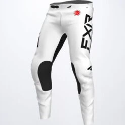 Helium MX Pant 26 Helium MX Pant -Moto Style Shop bf578e4899478e316fa3ae5d4ade15e4