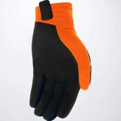Prime MX Glove -Moto Style Shop bfabceb15fea4ad9033c29a69525d508 dd313f0a 1500 4670 b4d6 a9f018fc3029