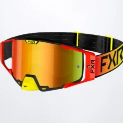 Combat MX Goggle -Moto Style Shop bfcb13f9f1aeddf0f41676fcf6b5edcd 1800x 5c909bd5 6d39 4b44 b582 843cf6f7667d