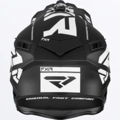 Helium Race Div Helmet With D-ring 37 Helium Race Div Helmet With D-ring -Moto Style Shop bfe586cff727f2a38e347708e0fbf0c5 1800x1800 eec6288c 6d64 450c 8742 a32f0b127dfa