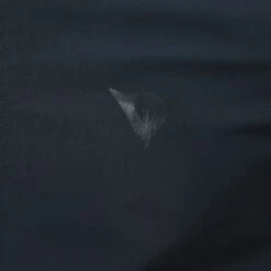 Dainese Bhyde No-Wind Tex Jackets -Moto Style Shop bhyde no wind tex jacket black 7e0fbccd 5744 4eee 95ce ef8755f66be7