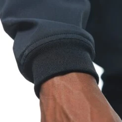 Dainese Bhyde No-Wind Tex Jackets -Moto Style Shop bhyde no wind tex jacket black c0cfd1d1 4bf8 4682 a193 196760147987