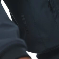 Dainese Bhyde No-Wind Tex Jackets -Moto Style Shop bhyde no wind tex jacket black e5b4786e 9235 4179 ae7f b08797ec134b