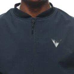 Dainese Bhyde No-Wind Tex Jackets -Moto Style Shop bhyde no wind tex jacket black f21ddd91 c04f 445b b570 38b9f26f36a7