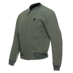 Dainese Bhyde No-Wind Tex Jackets -Moto Style Shop bhyde no wind tex jacket green