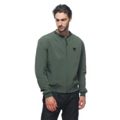 Dainese Bhyde No-Wind Tex Jackets -Moto Style Shop bhyde no wind tex jacket green 1a6493b8 daf3 4475 a1f0 7a722e99ba57