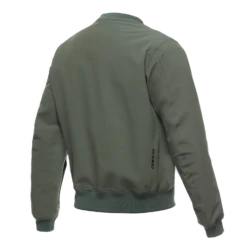 Dainese Bhyde No-Wind Tex Jackets -Moto Style Shop bhyde no wind tex jacket green 3066f421 9a97 47be 8a6d 586413ea2d56