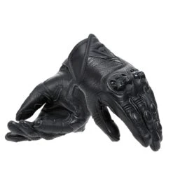 Dainese Blackshape Lady Leather Gloves -Moto Style Shop blackshape lady gloves black 1a3ce772 10b3 43ca 9eaf 2b5d1d751d53