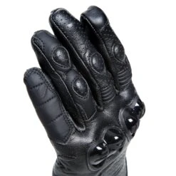 Dainese Blackshape Lady Leather Gloves -Moto Style Shop blackshape lady gloves black 3c735321 6a6a 4162 a6e2 98f37f84f936