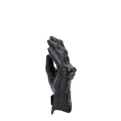 Dainese Blackshape Lady Leather Gloves -Moto Style Shop blackshape lady gloves black 5aad7bb2 ec81 4a61 9768 cd4bb683a997