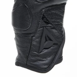 Dainese Blackshape Lady Leather Gloves -Moto Style Shop blackshape lady gloves black 6f8ee2df e869 48b2 ba4d e9a5d753c844