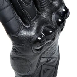 Dainese Blackshape Lady Leather Gloves -Moto Style Shop blackshape lady gloves black 8a54e0d4 5540 461f b558 b16c15d56271