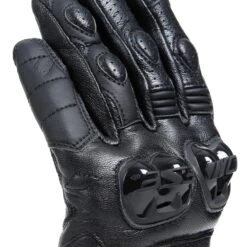 Dainese Blackshape Lady Leather Gloves -Moto Style Shop blackshape lady gloves black ba7f09f1 20ea 4aab 97b2 a56bf8954e4f