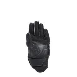 Dainese Blackshape Lady Leather Gloves -Moto Style Shop blackshape lady gloves black e4cb2162 97d9 4a03 bb06 03529cdf0ada