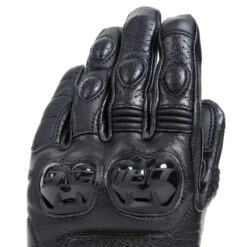 Dainese Blackshape Lady Leather Gloves -Moto Style Shop blackshape lady gloves black ef0cd75e 169a 4d54 8a5b 9fed2dc84fbe