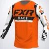 Revo Flow LE MX Jersey