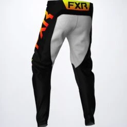 Podium Pants -Moto Style Shop c32c4a49d6d9a8732530ba0deefba0b4 1800x1800 1c4032de 1bc6 4eed a2e6 438e36013b01