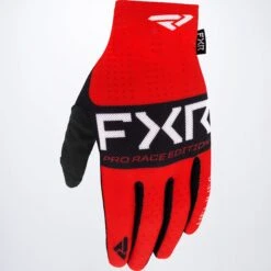 Pro-Fit Air MX Gloves -Moto Style Shop c35ac4bf2b1a0cf70e908df3c5be17fd