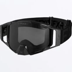 Pilot Carbon Goggle