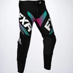 Helium LE MX Pant 20 Helium LE MX Pant -Moto Style Shop c385de99f370187695fcf908420ae047