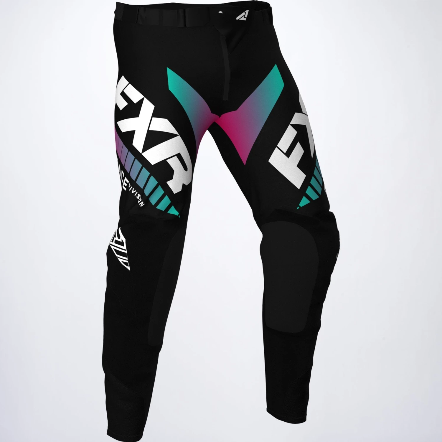 Helium LE MX Pant 9 Helium LE MX Pant - Image 9