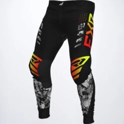 Podium MX Youth Pant -Moto Style Shop c39cd4bf9f1f80c0f7a7222a81a6a4aa