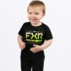 Toddler Race Division Premium T-shirt