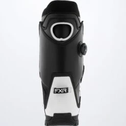 Pro-Cross Dual BOA Boot -Moto Style Shop c5476d6b30ea55d2f8448fa8894c6cce 1800x1800 3505f4b7 a602 468a 93a1 d13fe9f1bbad