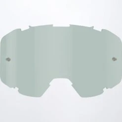 Maverick MX CLEARidium Lens With Post