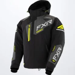 Renegade FX Jackets -Moto Style Shop c6d0d3a592d52c405f55c0302fc7423d 1800x1800 6b310b4f 8037 42bd 9116 a54f972b80b5