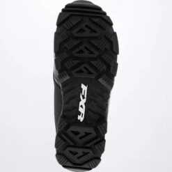 X-Cross Pro BOA Boot -Moto Style Shop c7fd4036e6a7a0bdf9b3152a6a38c4be 1800x1800 2891a9aa 66ea 4ca4 a8eb 4e6d72970679