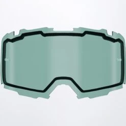 Combat Dual Lens -Moto Style Shop c80a3ed23d533f76b2f0829b3be9085f 1800x1800 620ca00e 1046 4613 b1ff 6ab493076479