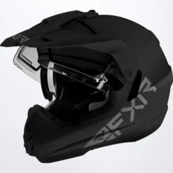 Torque X Prime Helmet With E Shield & Sun Shade -Moto Style Shop c874318926588cfb5ef4aa540de9313e 1800x1800 48cc89ad 0c15 4801 8793 1c60b2bbfd37