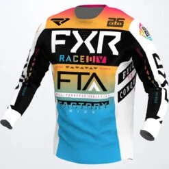 Podium Gladiator MX Jersey -Moto Style Shop c9b430b7b98023bf6a9717cd33b40a1b