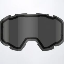Maverick Dual Lens -Moto Style Shop ca1038a2ac74d51b6aae69e612604aee 1800x f498f8e7 8dd9 4730 a52e 6cefb7dfa685