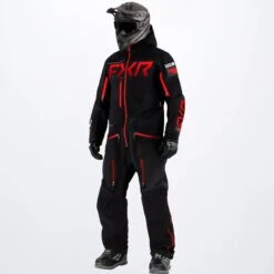 Ranger Instinct Lite Monosuit -Moto Style Shop ca31e6deeccd6466cd931ff737ee37c0 1800x1800 cdfc78a6 6270 45d7 a6ee 3a8e449453ac