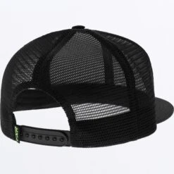 Moto Youth Hat -Moto Style Shop caf29995d679e20d459671e332ab7435 1800x1800 379c3d79 a7a0 47d2 bc65 b27b0af845a0