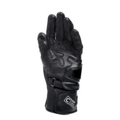Dainese Carbon 4 Long Lady Leather Gloves -Moto Style Shop carbon 4 long lady 0a505fc1 f053 4073 89b2 20b55a0d9a2e