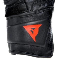 Dainese Carbon 4 Long Lady Leather Gloves -Moto Style Shop carbon 4 long lady c08eed68 1ad1 464c 8c37 6f4045fda6be