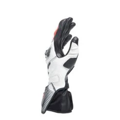 Dainese Carbon 4 Long Lady Leather Gloves -Moto Style Shop carbon 4 long lady f739270a b175 466a 81b9 f19d30b664a8