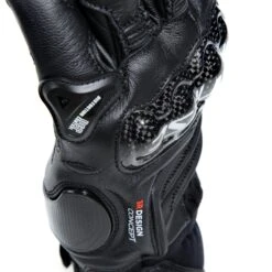 Dainese Carbon 4 Short Leather Gloves 32 Dainese Carbon 4 Short Leather Gloves -Moto Style Shop carbon 4 short gloves 009db09d 29aa 4e1c a730 6a8b62f1a970