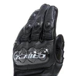Dainese Carbon 4 Short Leather Gloves 29 Dainese Carbon 4 Short Leather Gloves -Moto Style Shop carbon 4 short gloves 02c1d3d0 a8ab 4cdd b1aa adfb6ccf8ebf