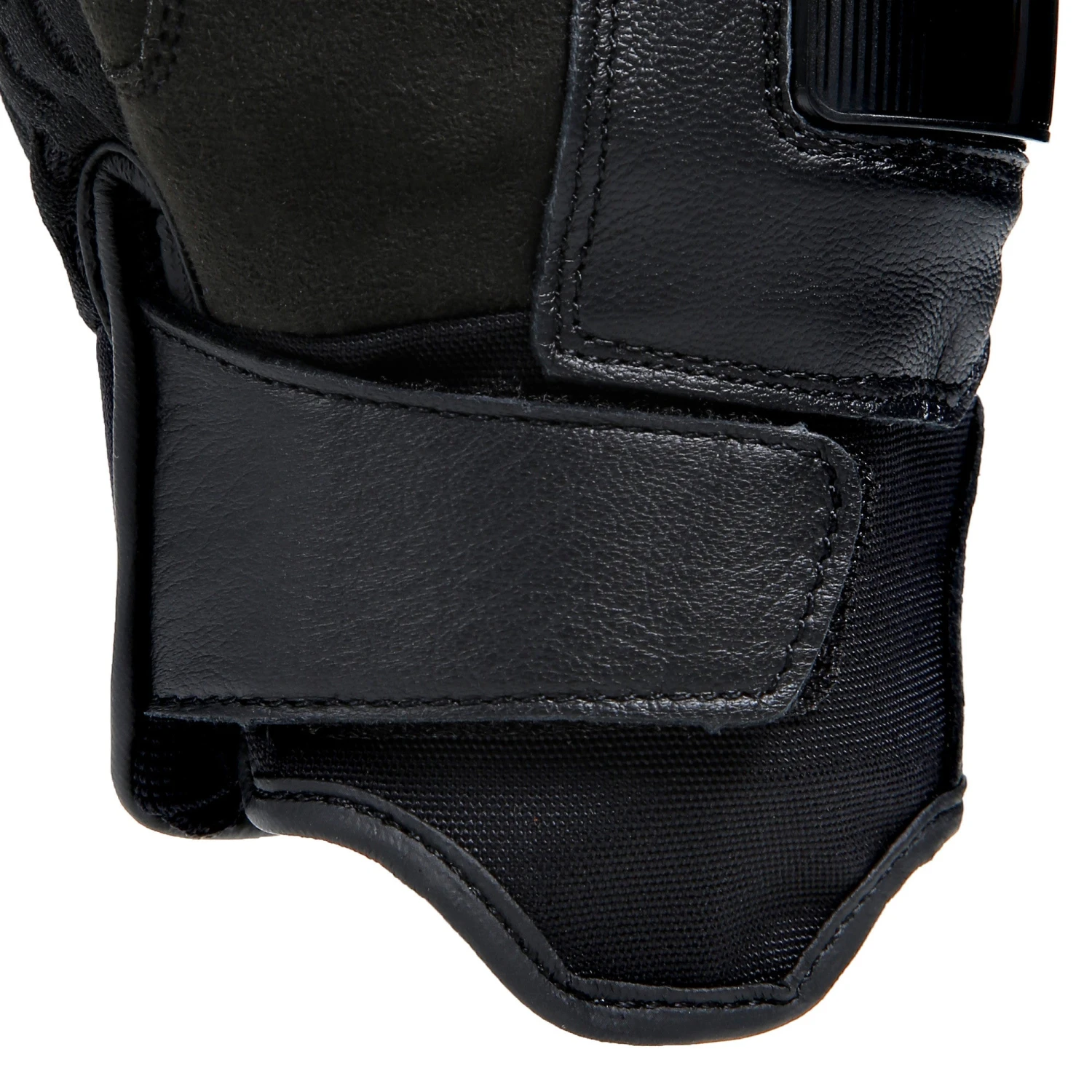 Dainese Carbon 4 Short Leather Gloves 8 Dainese Carbon 4 Short Leather Gloves - Image 8