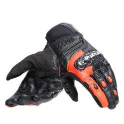 Dainese Carbon 4 Short Leather Gloves 37 Dainese Carbon 4 Short Leather Gloves -Moto Style Shop carbon 4 short gloves 5849f5fb 50a3 4cc1 9ebe 861dcf5b1e19