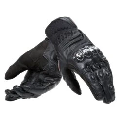 Dainese Carbon 4 Short Leather Gloves 24 Dainese Carbon 4 Short Leather Gloves -Moto Style Shop carbon 4 short gloves 5b3b3335 8ec4 417a 9b25 b3d8ab11540e