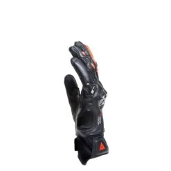 Dainese Carbon 4 Short Leather Gloves 36 Dainese Carbon 4 Short Leather Gloves -Moto Style Shop carbon 4 short gloves 73f2212f 938f 4bdf 8584 b452a180b33d