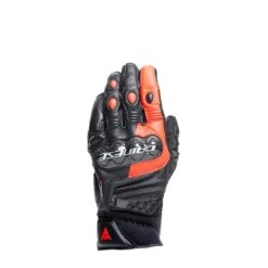 Dainese Carbon 4 Short Leather Gloves 33 Dainese Carbon 4 Short Leather Gloves -Moto Style Shop carbon 4 short gloves 8b0a9156 6527 41d3 be6a 200b630f6b61