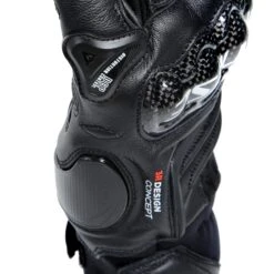 Dainese Carbon 4 Short Leather Gloves 30 Dainese Carbon 4 Short Leather Gloves -Moto Style Shop carbon 4 short gloves c222b51b 65d0 40a6 ab2d d8a201231838